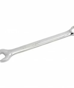 Crescent Tools Crescent 9mm 12 Point Combination Wrench CCW20