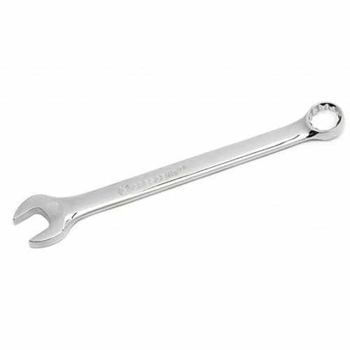 Crescent Tools Crescent 19mm 12 Point Combination Wrench CCW30