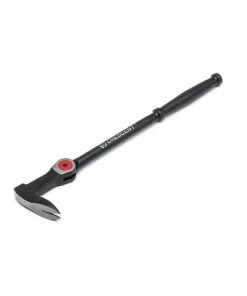 Crescent Tools Crescent 12" Indexing Nail Puller DB12NP