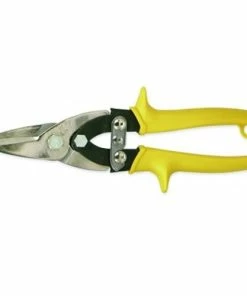 Crescent Tools Wiss 9" Metal Wizz Snips MPC3N