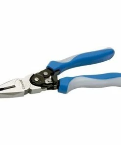 Crescent Tools Crescent Pro Series 9" Linesman Pliers PS20509C