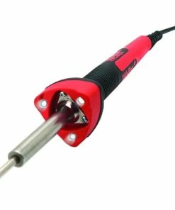 Crescent Tools Weller 40W LED Soldering Iron SP40NUS