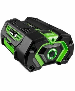 Ego Power Equipment EGO Power+ 4.0Ah ARC 56V Lithium Battery BA2242T