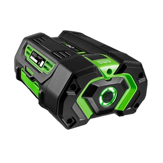 Ego Power Equipment EGO Power+ 4.0Ah ARC 56V Lithium Battery BA2242T