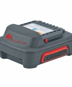 Ingersoll Rand IQv 12V Lithium Ion 2.0Ah Battery BL1203