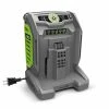 Ego Power Equipment EGO Power+ 700W Turbo Charger CH7000 2 Ego Power Equipment EGO Power+ 700W Turbo Charger CH7000 -Gearwrench-sale ch7000 7hdk3ssfgj2cx2rr