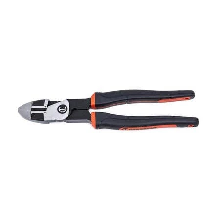 Crescent Tools Crescent 2PC. ESHOK GUARD & Plier Electrician Set CTPESAP - Image 3