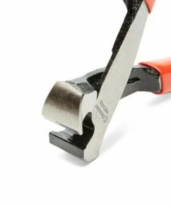 Crescent Tools Crescent 4" Mini Dipped Handle End Nipper Pliers 4MECNDG 17 Crescent Tools Crescent 4" Mini Dipped Handle End Nipper Pliers 4MECNDG -Gearwrench-sale crs 4mecndg img feat 01 v3thttcblhjdboez