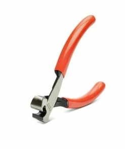 Crescent Tools Crescent 4" Mini Dipped Handle End Nipper Pliers 4MECNDG 16 Crescent Tools Crescent 4" Mini Dipped Handle End Nipper Pliers 4MECNDG -Gearwrench-sale crs 4mecndg img main 01 emo64jka8x8r9jyy