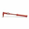 Crescent Tools Crescent 12" Indexing Nail Puller DB12NP-06