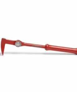 Crescent Tools Crescent 12" Indexing Nail Puller DB12NP-06
