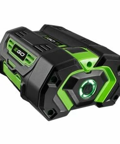 Ego Power Equipment Ego Power+ 5.0Ah ARC 56V Lithium Battery BA2800T