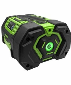 Ego Power Equipment Ego Power+ 7.5Ah ARC 56V Lithium Battery BA4200