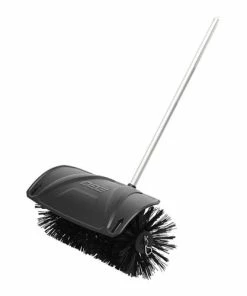 Ego Power Equipment EGO Power+ 22" Bristle Brush Attachment (Bare Attachment) BBA2100