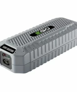 Ego Power Equipment EGO Power+ Nexus Solar Panel Charger MC4 Connectors CH1800