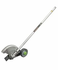 Ego Power Equipment EGO Power+ 8" Edger Attachment (Bare Attachment) EA0800