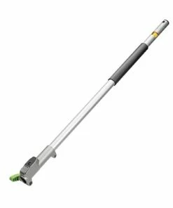 Ego Power Equipment EGO Power+ 31" Multi-head Extension Pole Attachment (Bare Attachment) EP7500