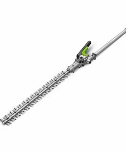 Ego Power Equipment EGO Power+ 20" Hedge Trimmer Attachment (Bare Attachment) HTA2000