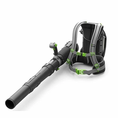 Ego Power Equipment EGO Power+ 600 CFM Backpack Blower (Bare Tool) LB6000