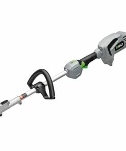 Ego Power Equipment EGO Power+ Power Head (Bare Tool) PH1400