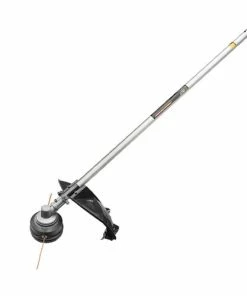 Ego Power Equipment EGO Power+ 15" String Trimmer Attachment (Bare Attachment) STA1500