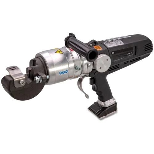 Enerpac 20V Dewalt 21.2 Max Ton Capacity Cordless Bar Cutter; (No Batteries And Charger) EBC20B