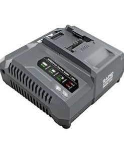 Flex Power Tools Flex 24V 280W Rapid Charger FX0421-Z