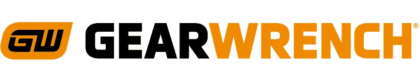 Gearwrench-sale