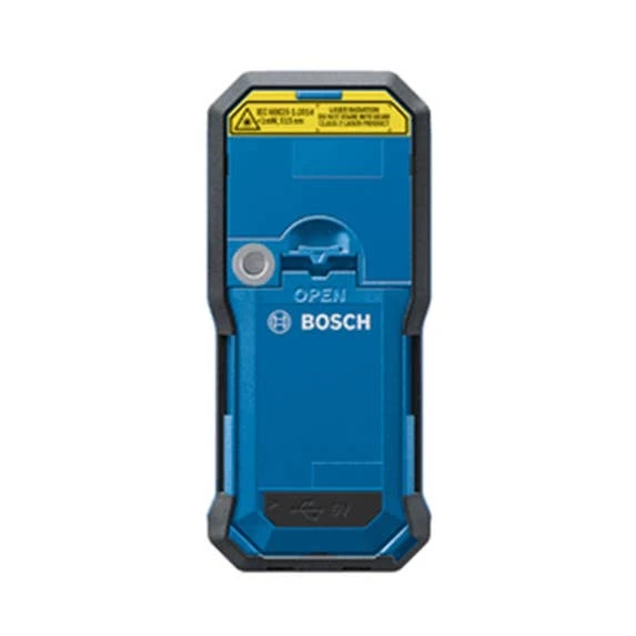 Bosch 3.7V Lithium-Ion 1.0 Ah Battery GLM-BAT - Image 2