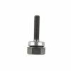 Greenlee Slug Buster Screw Replacement Unit-Drive 00042P 2 Greenlee Slug Buster Screw Replacement Unit-Drive 00042P -Gearwrench-sale gr00042p wgids7bzdqjajrgw