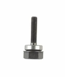 Greenlee Slug Buster Screw Replacement Unit-Drive 00042P