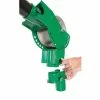 Greenlee 3" Adapter 00565