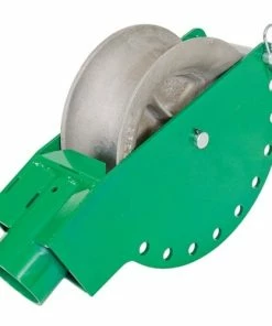 Greenlee Nose Unit 00864