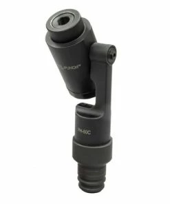 Greenlee PH-60C Knock Out Punch Head 04042G