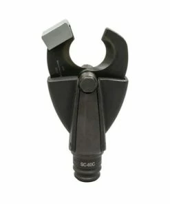 Greenlee SC-60C ACSR Cutting Head 04046G