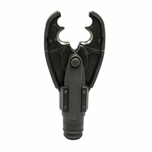 Greenlee 6-Ton UC-60-BG Service Drop Crimping Head 06040G