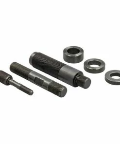 Greenlee Knock Out Punch Accessory Kit 06043G