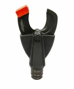 Greenlee SC-60C CUAL Cutting Head 06047G