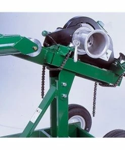 Greenlee Ultra Tugger 6001 Adapter Package 11147