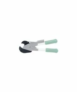 Greenlee Movable & Fixed Blades 11256