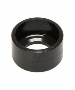 Greenlee Slug Buster 3/4" Replacement Die-RD .750, 124AVP