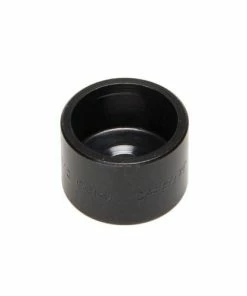Greenlee Slug Buster 1/2" Replacement Die-RD .500, 14722P