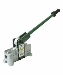Greenlee 50141597 BENDER, OFFSET 3/4" EMT 1811
