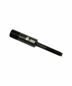 Greenlee Slug Buster 3/4" X 3/8" Replacement Drawstud 20963
