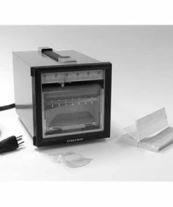 Greenlee Strip Chart Recorder 33901
