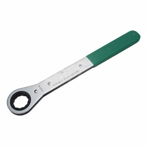 Greenlee Slug-Buster 1 Hex Knockout Wrench 34941