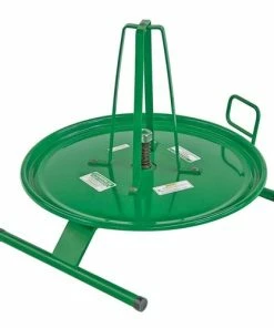 Greenlee BX-Armored Coiled Cable Dispenser 37218