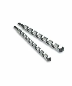 Greenlee Nail Eater 15/16" X 18" X 7/16"Auger Extreme Impact Bit 37871