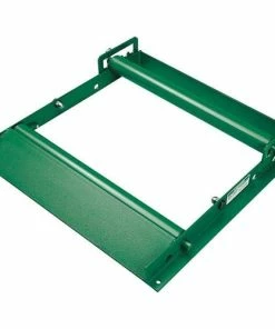 Greenlee Single Platform Reel Roller 39660