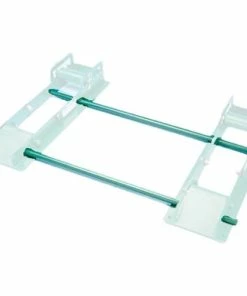 Greenlee Spreader Kit For Single Reel Rollers 39664